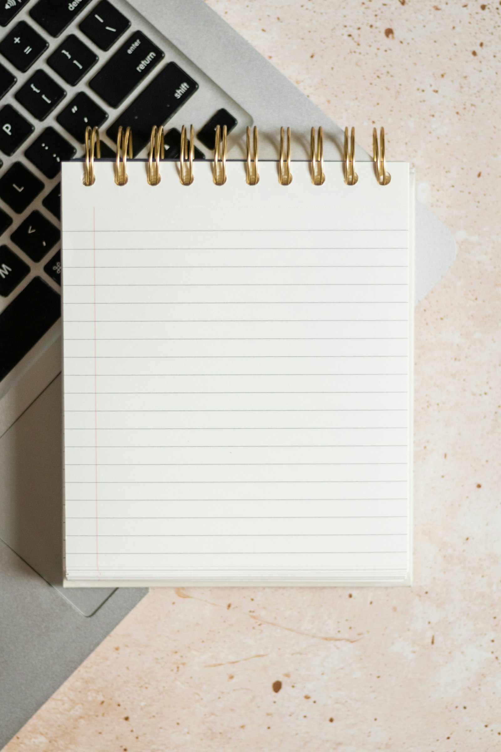 Personal Journal