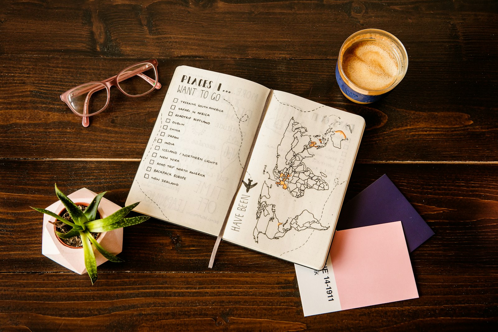 Daily Expense Tracker